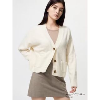 (Kategori: ) berada di . Dikirim oleh preloveddbybel (ID iklan 1385397901, Gambar 1). Deskripsi: .