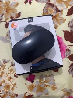 (Kategori: ) berada di . Dikirim oleh tami1005 (ID iklan 1385400516, Gambar 1). Deskripsi: .