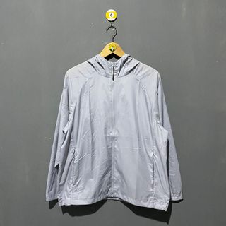 (Kategori: ) berada di . Dikirim oleh dhiksecondstuff (ID iklan 1385401166, Gambar 1). Deskripsi: .