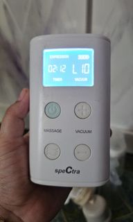 (Kategori: ) berada di . Dikirim oleh gavmicroom (ID iklan 1385250848, Gambar 1). Deskripsi: .