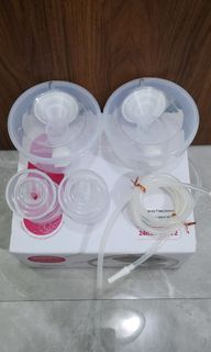 (Kategori: ) berada di . Dikirim oleh prelovedbyrikaa (ID iklan 1385281393, Gambar 1). Deskripsi: .