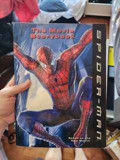 (Category: ) located in . Submitted by buyinyostuff (Listing ID 1385284971, Image 1). Description: .