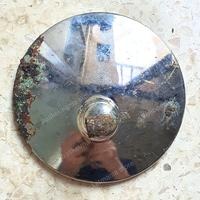 (Kategori: ) berada di . Dikirim oleh hadescarte14921 (ID iklan 1385269048, Gambar 1). Deskripsi: .