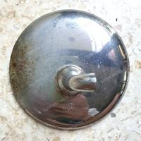 (Kategori: ) berada di . Dikirim oleh hadescarte14921 (ID iklan 1385269111, Gambar 1). Deskripsi: .