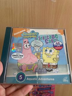(Category: ) located in . Submitted by jtgaragesale (Listing ID 1380827691, Image 1). Description: .