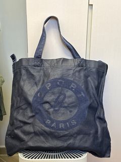 （分類：）位於 。 由 janpaja 提交（商品編號 1385338688，圖片 1）。簡介： 。