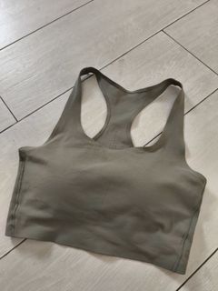 (Kategori: ) berada di . Dikirim oleh pikapikawear (ID iklan 1385285488, Gambar 1). Deskripsi: .