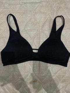 (Kategori: ) berada di . Dikirim oleh koleksi.ify (ID iklan 1385421650, Gambar 1). Deskripsi: .