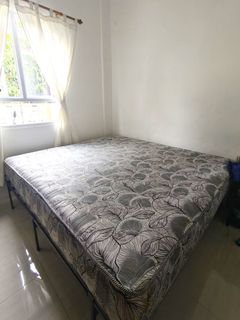 (Kategori: ) berada di . Dikirim oleh nunokiting2008 (ID iklan 1385381333, Gambar 1). Deskripsi: .