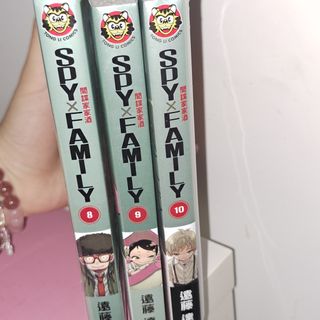 （分類：）位於 。 由 anjo. 提交（商品編號 1385353080，圖片 1）。簡介： 。