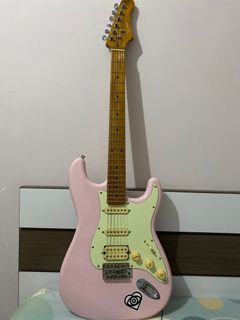 （分類：）位於 。 由 louislau0305872 提交（商品編號 1385380518，圖片 1）。簡介： 。