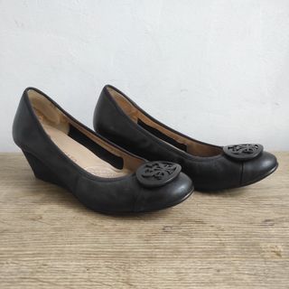 (Kategori: ) berada di . Dikirim oleh tokitoki_preloved (ID iklan 1385244065, Gambar 1). Deskripsi: .