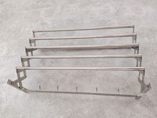 (Category: ) located in . Submitted by shopbid (Listing ID 1385380648, Image 1). Description: .