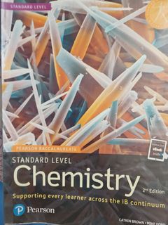 （分類：）位於 。 由 mangafan41 提交（商品編號 1385289877，圖片 1）。簡介： 。