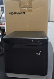 （分類：）位於 。 由 shun_shun_shun 提交（商品編號 1385294365，圖片 1）。簡介： 。