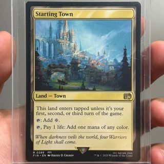 (Category: ) located in . Submitted by shrimpgadgets (Listing ID 1385419090, Image 1). Description: .