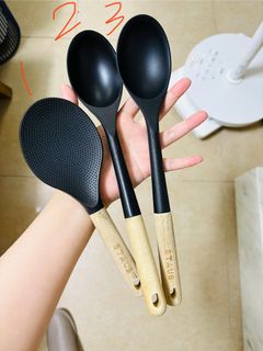 由 moonfatcat (刊登 ID 1385372130，圖片 1) 提交，位於 的 (類別：)，說明：。