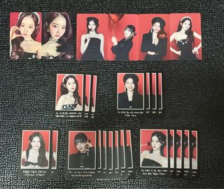 （分類：）位於 。 由 kcwa1006 提交（商品編號 1385361175，圖片 1）。簡介： 。
