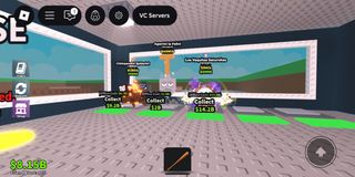（分類：）位於 。 由 w_steven 提交（商品編號 1384503536，圖片 1）。簡介： 。