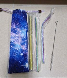 (Category: ) located in . Submitted by pinky_lotus (Listing ID 1385240275, Image 1). Description: .