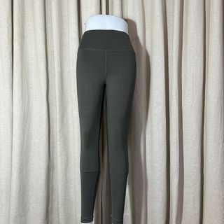 (Kategori: ) berada di . Dikirim oleh sportixia (ID iklan 1385409582, Gambar 1). Deskripsi: .