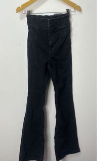 (Kategori: ) berada di . Dikirim oleh various.store (ID iklan 1385425733, Gambar 1). Deskripsi: .