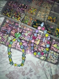 (Kategori: ) berada di . Dikirim oleh prelovedkyana (ID iklan 1385356833, Gambar 1). Deskripsi: .