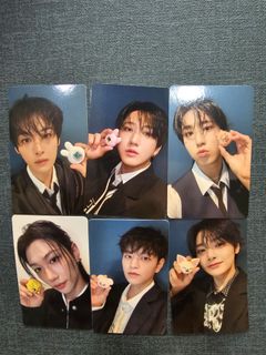 由 mnetmnet (刊登 ID 1385259070，圖片 1) 提交，位於 的 (類別：)，說明：。