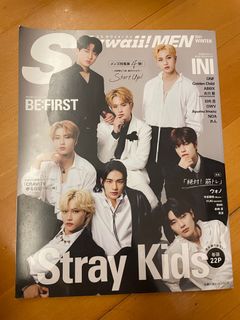 （分類：）位於 。 由 mhwts 提交（商品編號 1385426918，圖片 1）。簡介： 。