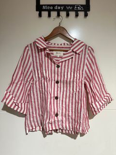 (Kategori: ) berada di . Dikirim oleh mochistore94.id (ID iklan 1385411859, Gambar 1). Deskripsi: .