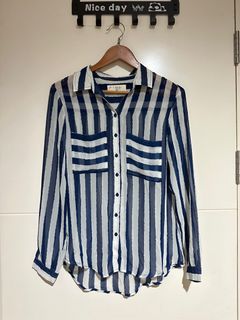 (Kategori: ) berada di . Dikirim oleh mochistore94.id (ID iklan 1385411605, Gambar 1). Deskripsi: .