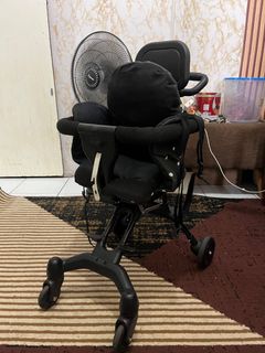 (Kategori: ) berada di . Dikirim oleh preloved.dran (ID iklan 1385352518, Gambar 1). Deskripsi: .