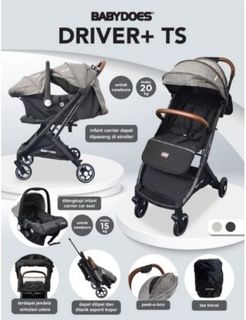 (Kategori: ) berada di . Dikirim oleh emouly.id (ID iklan 1385332050, Gambar 1). Deskripsi: .