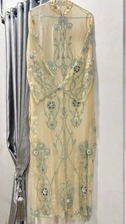 (Kategori: ) berada di . Dikirim oleh goodthingood (ID iklan 1385342415, Gambar 1). Deskripsi: .
