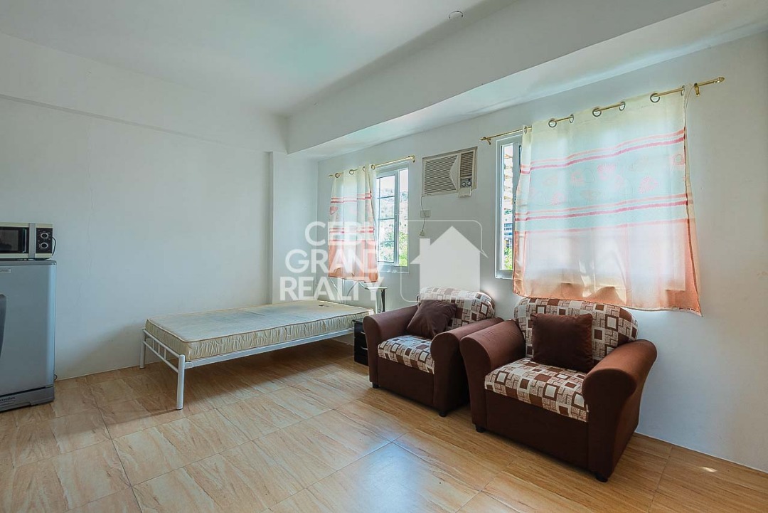 (Category: ) located in . Submitted by cebugrandrealty (Listing ID 1385269402, Image 1). Description: .