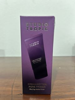 (Kategori: ) berada di . Dikirim oleh kleponkaaspreloved (ID iklan 1385387091, Gambar 1). Deskripsi: .