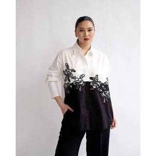 (Kategori: ) berada di . Dikirim oleh prelovedananda (ID iklan 1385323314, Gambar 1). Deskripsi: .