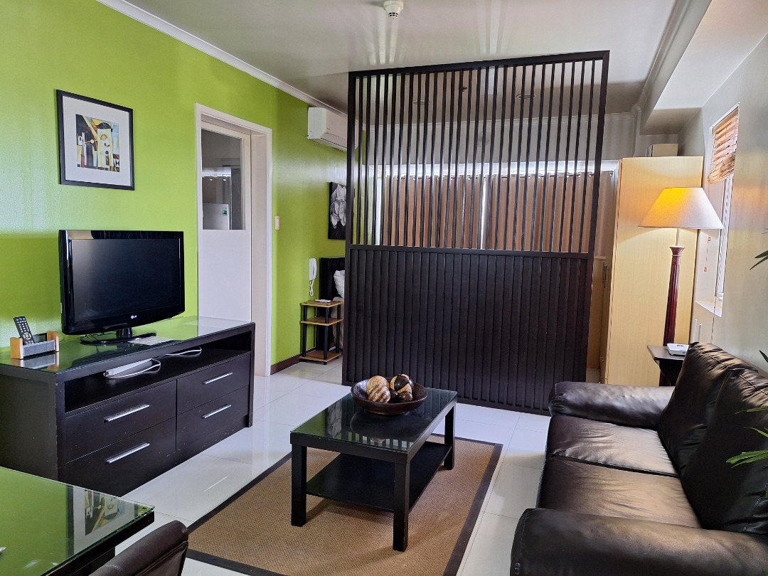 (Category: ) located in . Submitted by ccori (Listing ID 1385304326, Image 1). Description: .