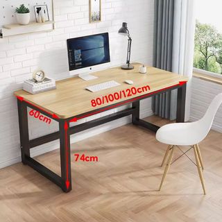 (Category: ) located in . Submitted by kunalparwani (Listing ID 1385326912, Image 1). Description: .