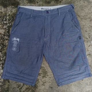 (Kategori: ) berada di . Dikirim oleh asshityouwant77 (ID iklan 1385326855, Gambar 1). Deskripsi: .