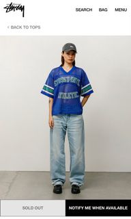 （分類：）位於 。 由 meomeovvsale 提交（商品編號 1385312967，圖片 1）。簡介： 。