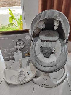 (Kategori: ) berada di . Dikirim oleh pinkychupreloved (ID iklan 1385358820, Gambar 1). Deskripsi: .