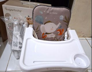 (Kategori: ) berada di . Dikirim oleh riiyy90 (ID iklan 1385408448, Gambar 1). Deskripsi: .