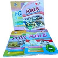 (Kategori: ) berada di . Dikirim oleh streetsmag (ID iklan 1385244440, Gambar 1). Deskripsi: .