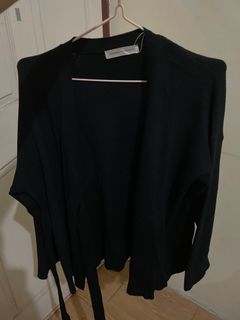 (Kategori: ) berada di . Dikirim oleh obral.dibuangsayang (ID iklan 1385319876, Gambar 1). Deskripsi: .