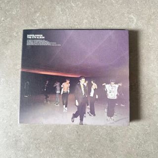 （分類：）位於 。 由 hoonova 提交（商品編號 1385278283，圖片 1）。簡介： 。