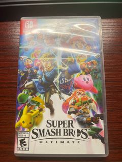 (Category: ) located in . Submitted by linkedinhater (Listing ID 1385414119, Image 1). Description: .