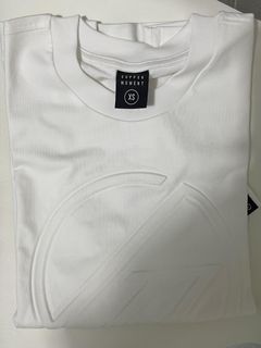 （分類：）位於 。 由 lamlamlam0001 提交（商品編號 1385378857，圖片 1）。簡介： 。