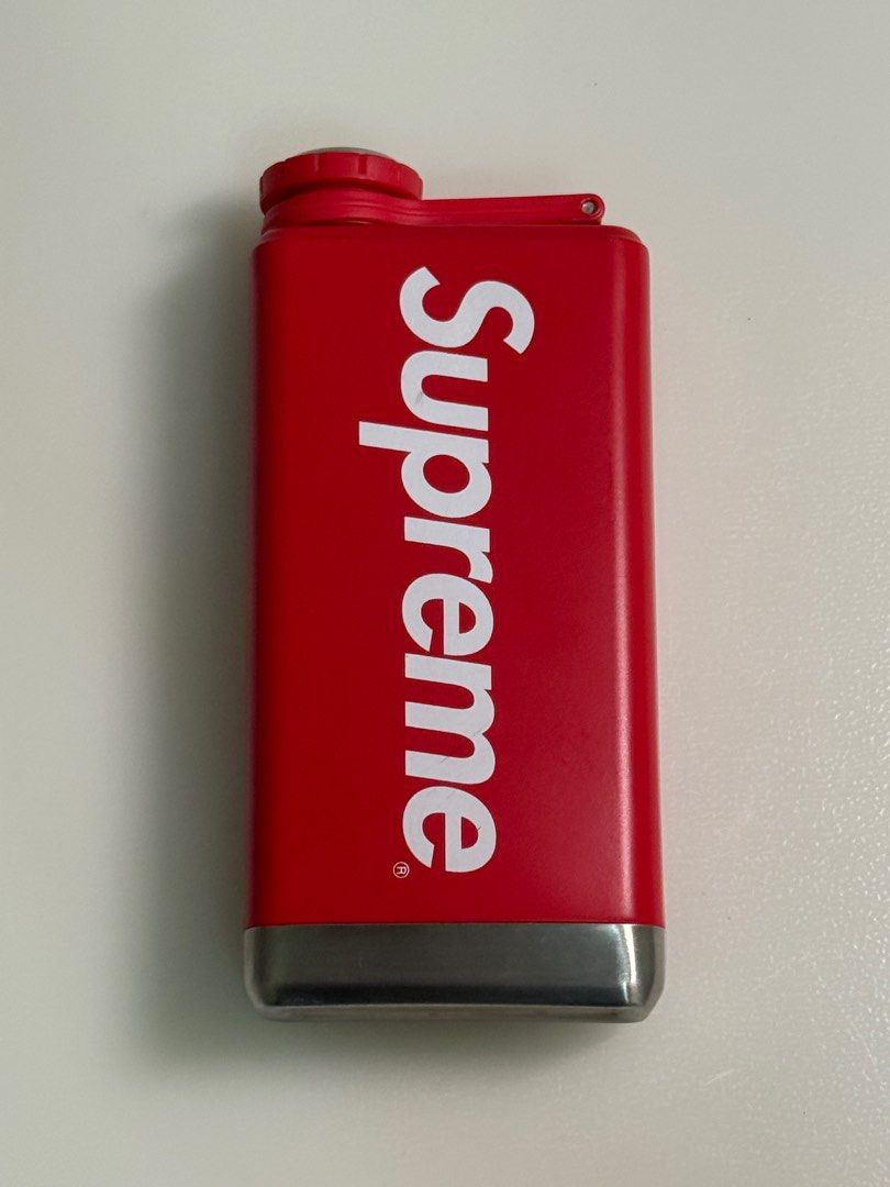 20FW /Supreme Studded Collars Vase 花瓶 ツボ 壺 インテリア Supreme 壺