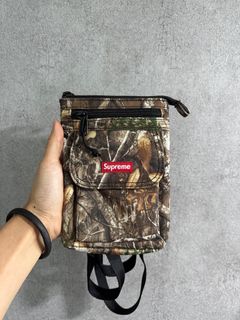 （分類：）位於 。 由 hei5222 提交（商品編號 1385373024，圖片 1）。簡介： 。